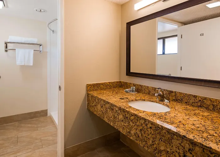 Western Rancho Grande 3*