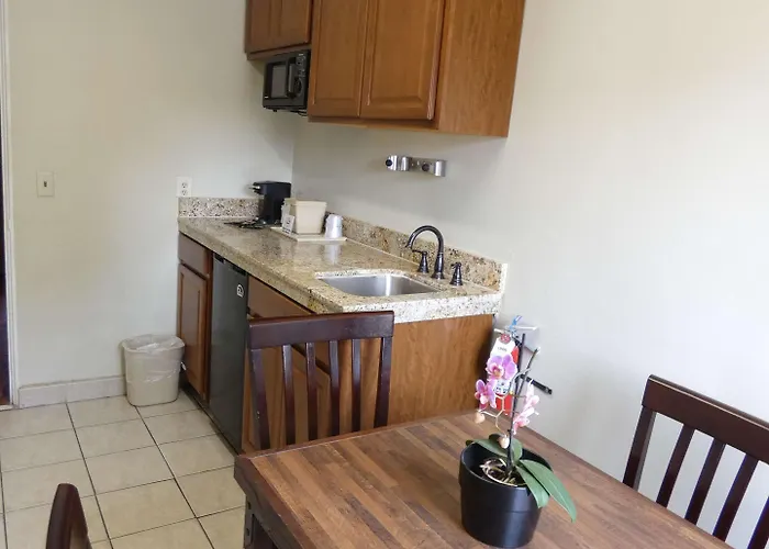 Western Rancho Grande Wickenburg