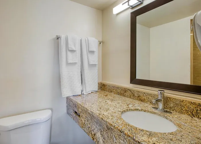 Western Rancho Grande 3*