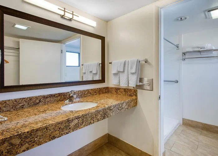 Western Rancho Grande 3*