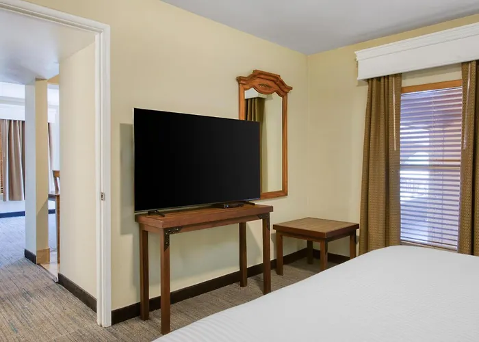 Western Rancho Grande 3*